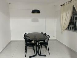 Blk 29A Ansar Garden (Bedok), HDB Executive #537719981